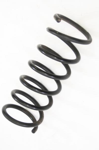 Feder hinten links Volvo S80 II