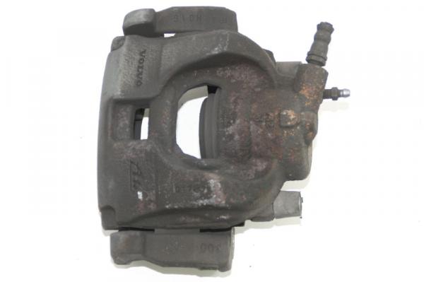 Bremssattel vorn rechts 36000150 Volvo S80 II