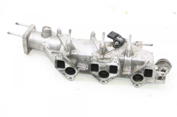 Ansaugkrümmer WE0513100 Mazda BT 50 UN