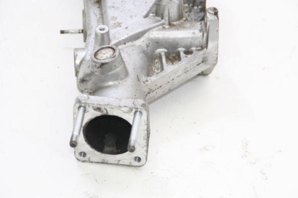 Ansaugkrümmer WE0513100 Mazda BT 50 UN