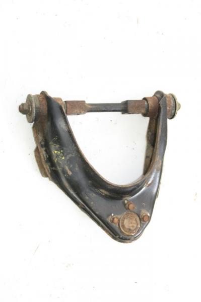 Querlenker vorn rechts UH7534210B Mazda BT 50 UN