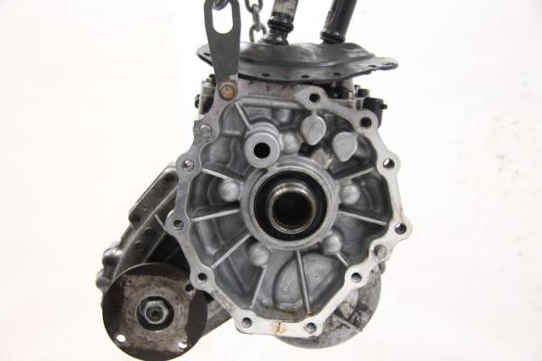 Alarmanlage Peugeot 206 CC Cabrio 9645500780 10-2002 gebraucht 2
