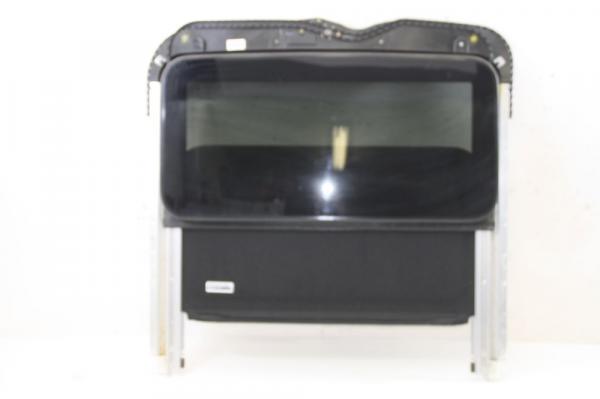 Schiebedach Glas 2914610 Nissan NAVARA D40