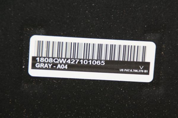 Schiebedach Glas 2914610 Nissan NAVARA D40