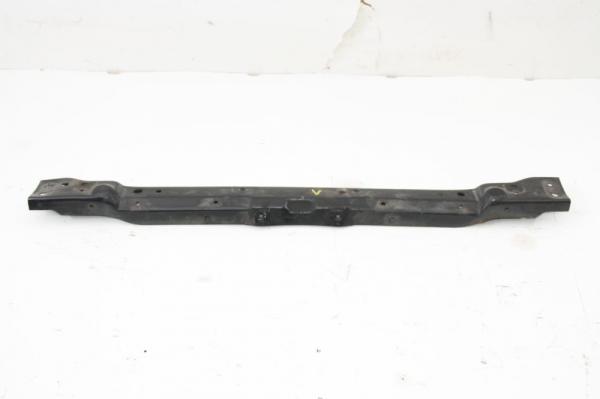 Schloßträger 0K2FA56140 Kia CARENS 2 FJ