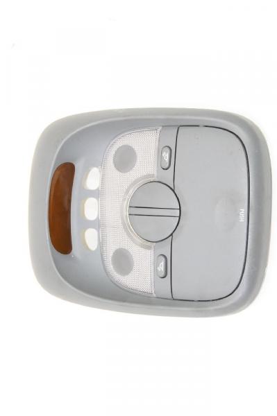 Innenleuchte 928003E0 Kia CARENS 2 FJ