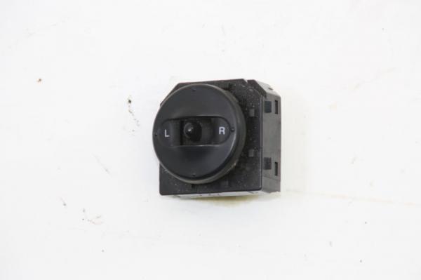 Schalter Spiegel Kia CARENS 2 FJ