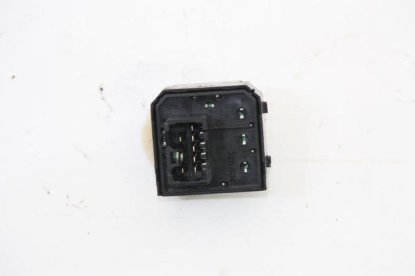 Schalter Spiegel Kia CARENS 2 FJ