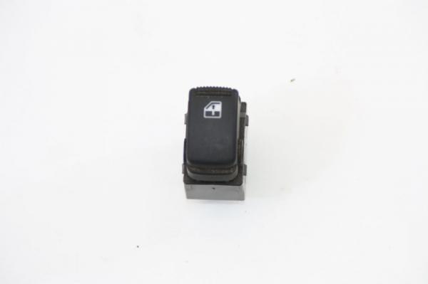 Schalter Fensterheber hinten links 0K2FA66370RF Kia CARENS 2 FJ