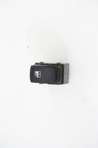 Schalter Fensterheber hinten links 0K2FA66370RF Kia CARENS 2 FJ