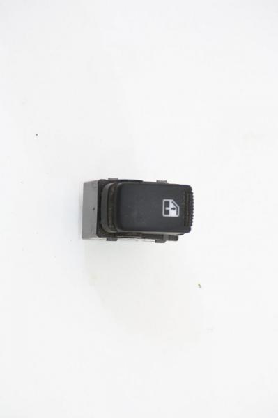 Schalter Fensterheber hinten links 0K2FA66370RF Kia CARENS 2 FJ