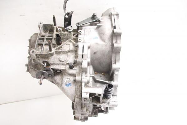 Getriebe 5 Gang 4311139500 Kia CARENS 2 FJ
