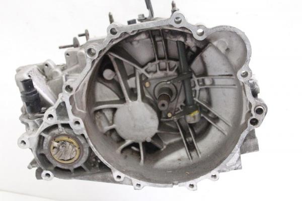 Getriebe 5 Gang 4311139500 Kia CARENS 2 FJ