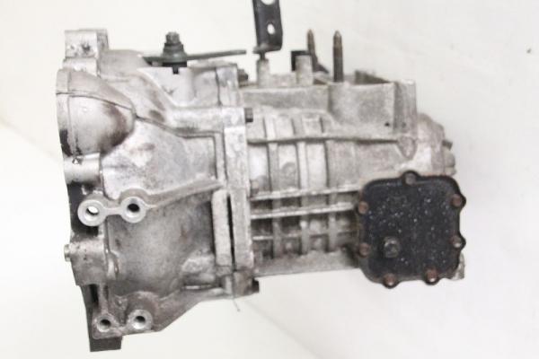 Getriebe 5 Gang 4311139500 Kia CARENS 2 FJ