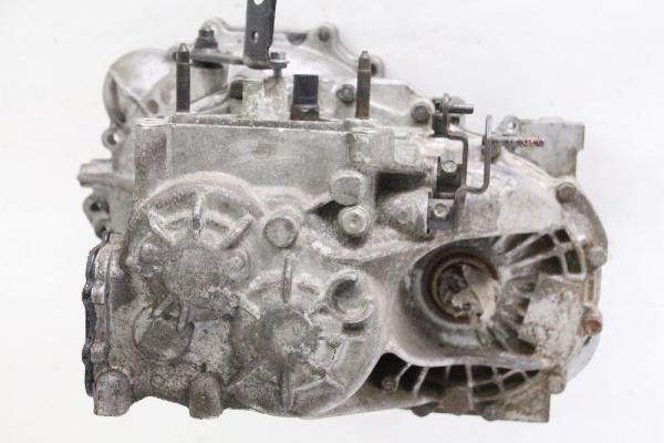 Getriebe 5 Gang 4311139500 Kia CARENS 2 FJ