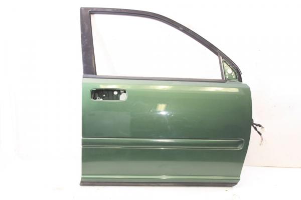 Tür vorn rechts H01008H7MM Nissan X-TRAIL 1