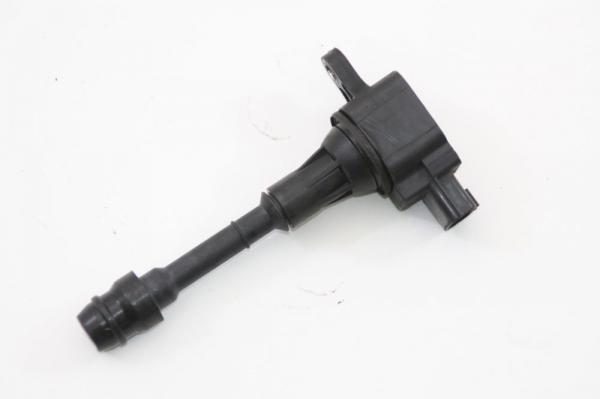 Zündspule Zylinder 3 224488H315 Nissan X-TRAIL 1