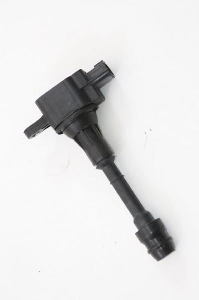 Zündspule Zylinder 3 224488H315 Nissan X-TRAIL 1