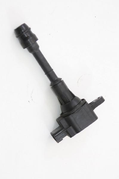 Zündspule Zylinder 3 224488H315 Nissan X-TRAIL 1