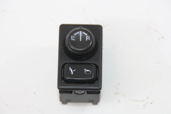 Schalter Spiegel 25570BM400 Nissan X-TRAIL 1