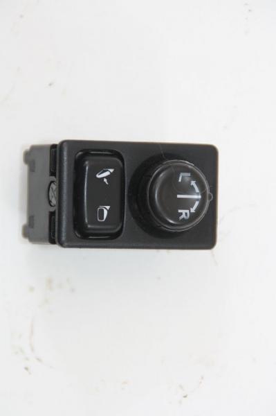Schalter Spiegel 25570BM400 Nissan X-TRAIL 1
