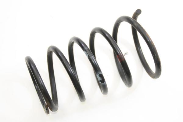 Feder hinten rechts 550208H762 Nissan X-TRAIL 1