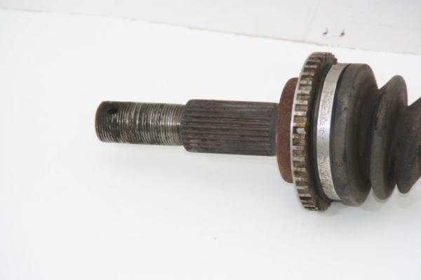 Antriebswelle hinten links 396008H510 Nissan X-TRAIL 1