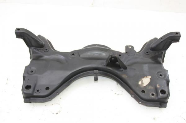 Achsträger vorn 3502Z6 Peugeot 206 2A