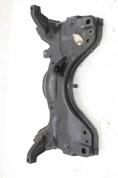 Achsträger vorn 3502Z6 Peugeot 206 2A