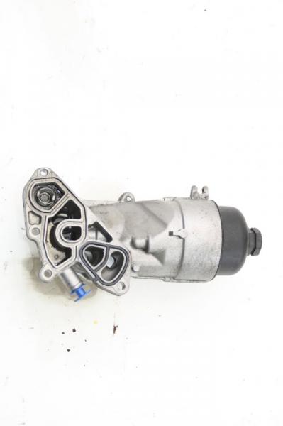 Ölfiltergehäuse 1103N9 Citroen C3 1