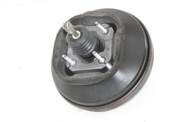 Bremskraftverstärker 0204051433 Citroen C3 1
