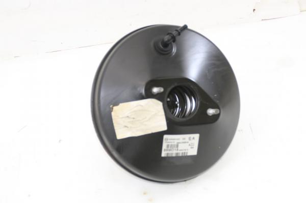 Bremskraftverstärker 0204051433 Citroen C3 1
