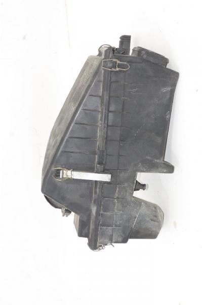 Luftfiltergehäuse 97BB9600AH Ford MONDEO 2 Turnier
