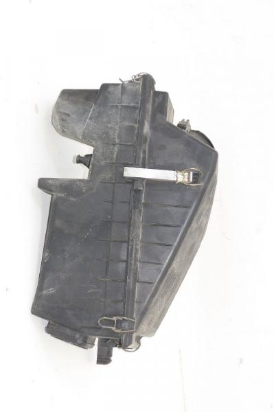 Luftfiltergehäuse 97BB9600AH Ford MONDEO 2 Turnier