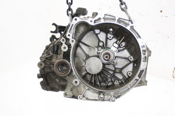 Getriebe 5 Gang 1147063 Ford MONDEO 2 Turnier