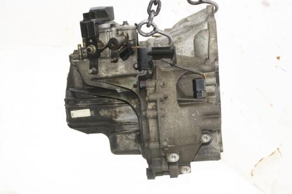 Getriebe 5 Gang 1147063 Ford MONDEO 2 Turnier