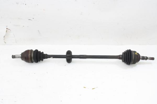 Antriebswelle vorn rechts 9118604 Opel VECTRA B Caravan