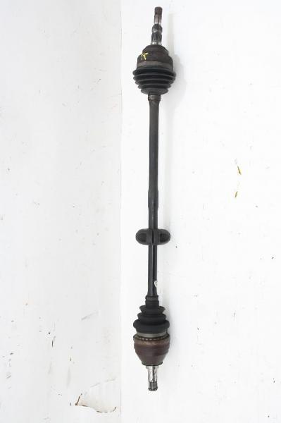 Hydraulikblock ABS Audi A6 Avant C5 8E0614111T 2,8 142 KW 193 PS 04-1999 gebraucht 3