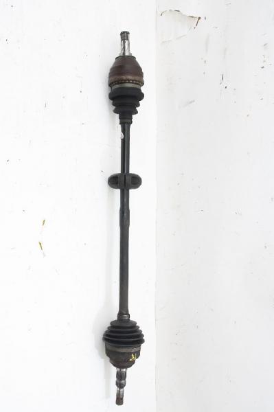 Antriebswelle vorn rechts 9118604 Opel VECTRA B Caravan