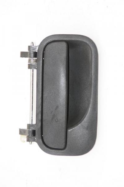 Schiebedach Opel CORSA B 90532189 5191000 06-1998 gebraucht 2