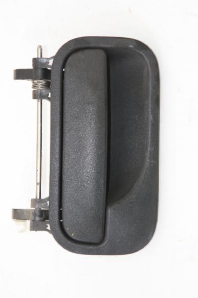 Schiebedach Opel CORSA B 90532189 5191000 06-1998 gebraucht 1