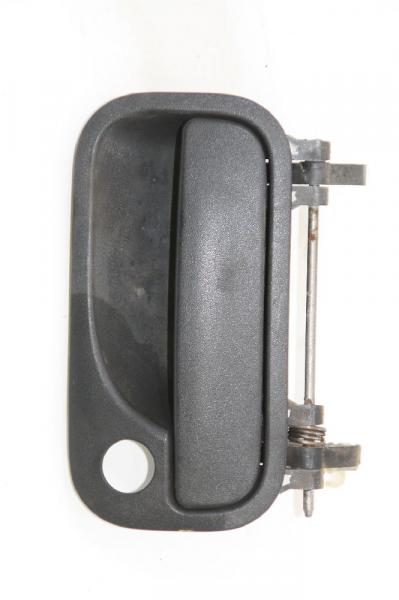 Türgriff außen vorn links 9192219 Opel VECTRA B Caravan