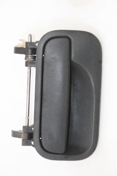 Hutablage Opel CORSA B 90439699 7345067 06-1998 gebraucht 2