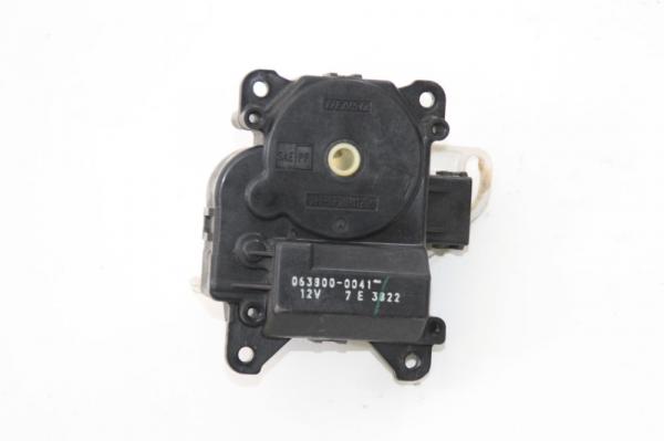 Stellmotor Heizung 0638000041 Honda ACCORD 7 TOURER CM