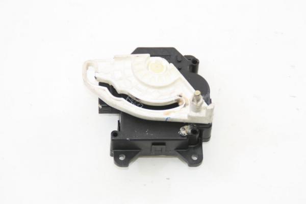 Stellmotor Heizung 0638000041 Honda ACCORD 7 TOURER CM