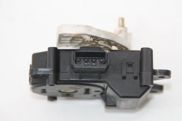 Stellmotor Heizung 0638000041 Honda ACCORD 7 TOURER CM