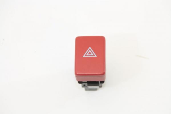 Schalter Warnblink M19620 Honda ACCORD 7 TOURER CM