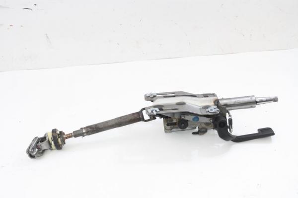 Lenksäule 53200SEAG01 Honda ACCORD 7 TOURER CM