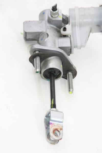 Kupplung - Geberzylinder 2345A015 Mitsubishi L 200 4 KB4T