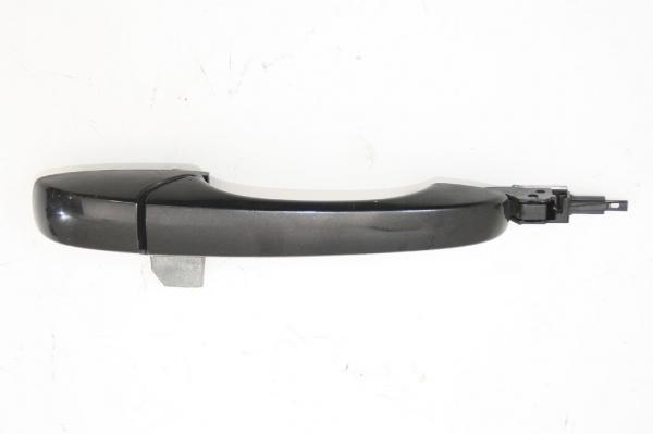 Türgriff außen hinten links 1SP27SW1AC Dodge CALIBER